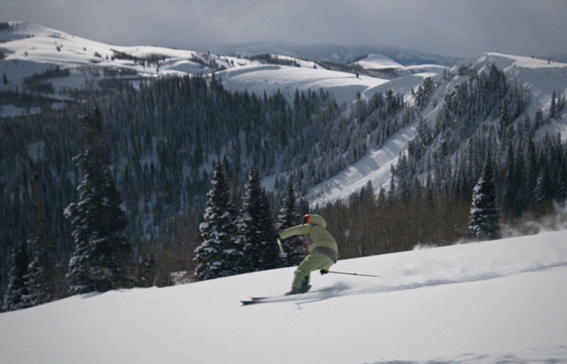 Deer_Valley_Title_v5.gif