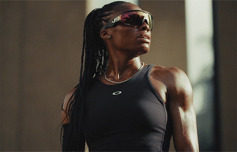 Oakley_Meta_Title_v2.gif