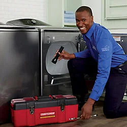 dryer-repair-qm-$cq_width_250$.jpg