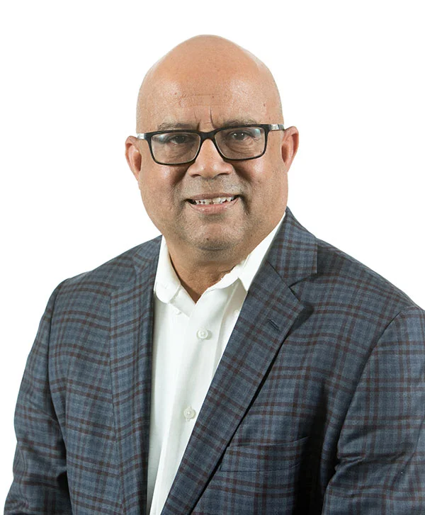 Jith-Veeravalli-board-directors-headshots.jpg
