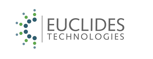euclideslogo.png