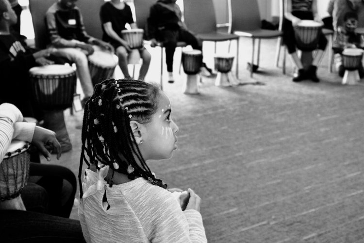 Africentric+Arts.+Afrocentric+Kids+programer-9.jpg