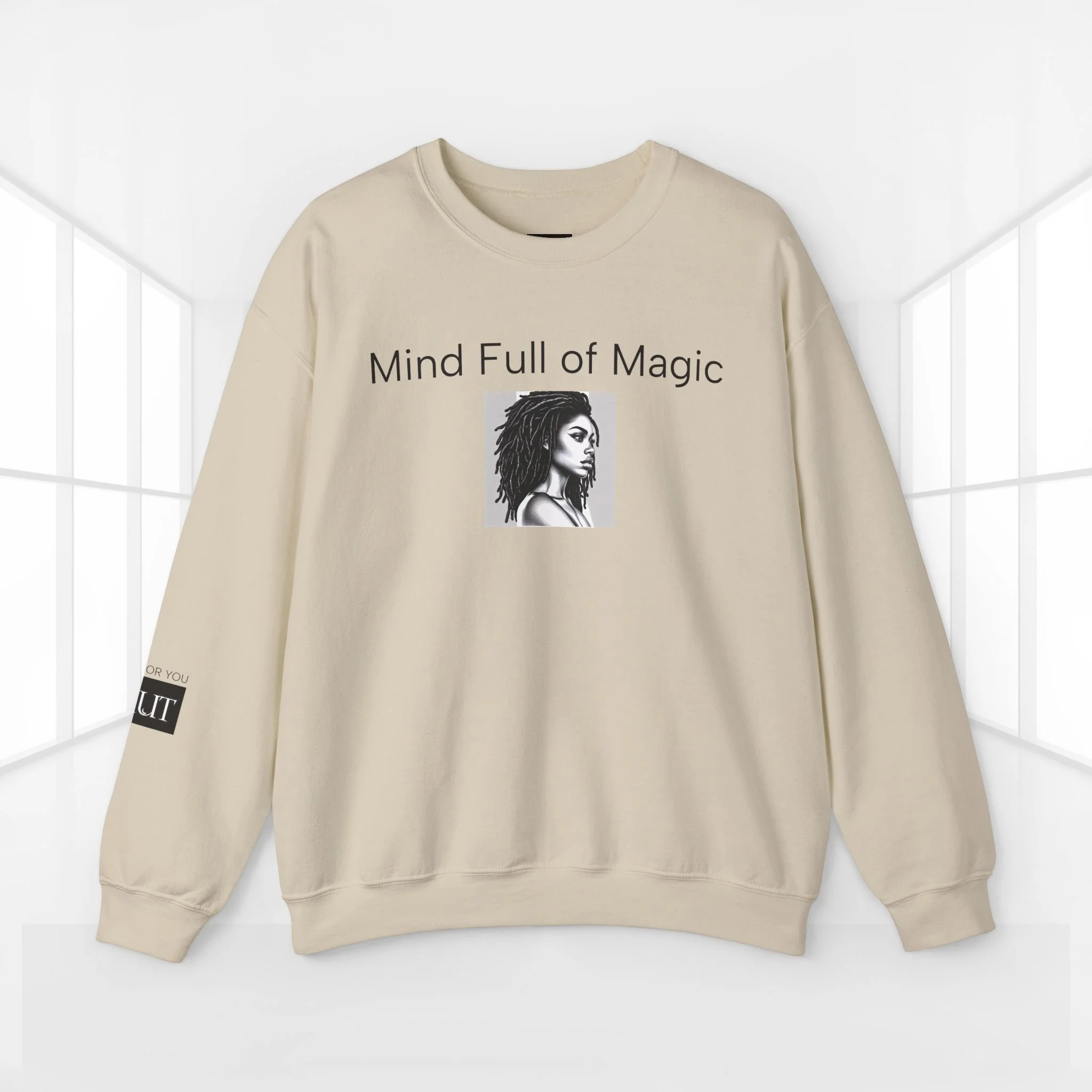 0f760683cbe2bbc1558413c3c2b8ebb7