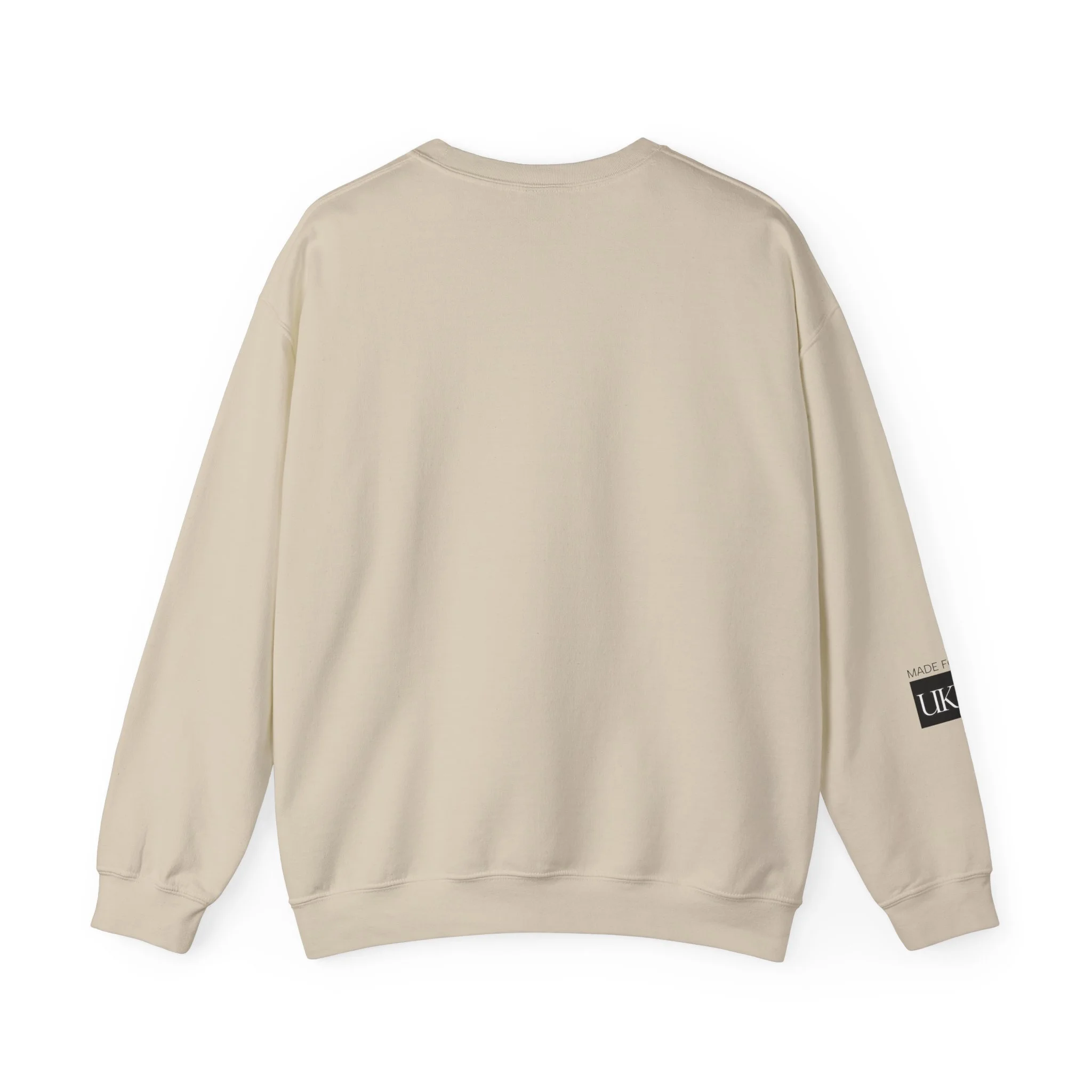 3649ae3867645b8bcb1b77a2db82ed38