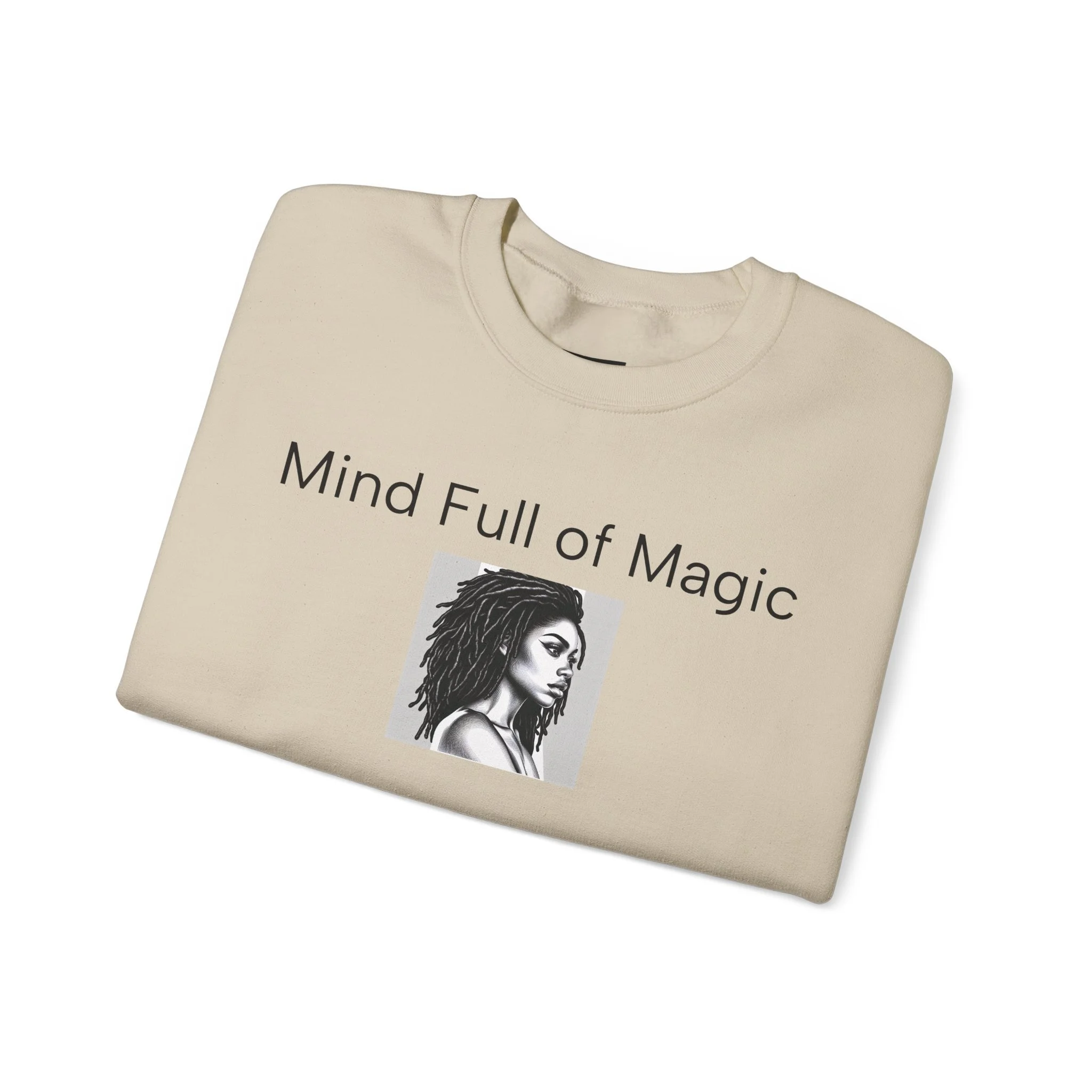 ce6aa6880ffc32a2bae797f0b566c7a8