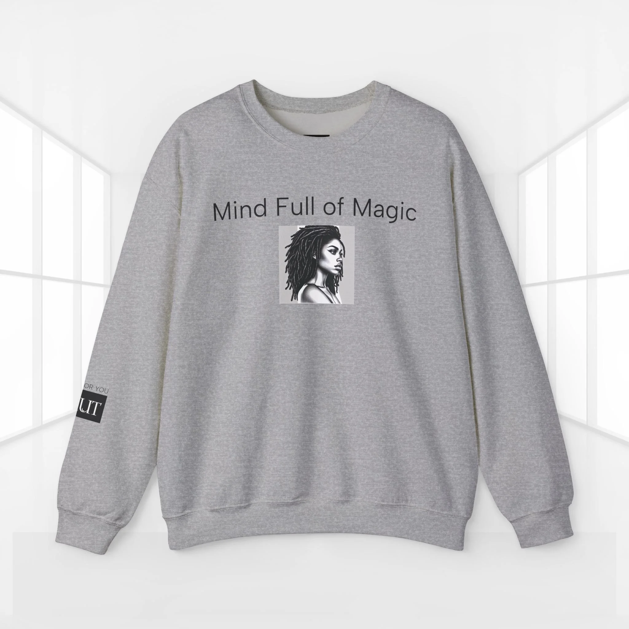 c7b691c74e0453c9e5b62f1cfd6df392