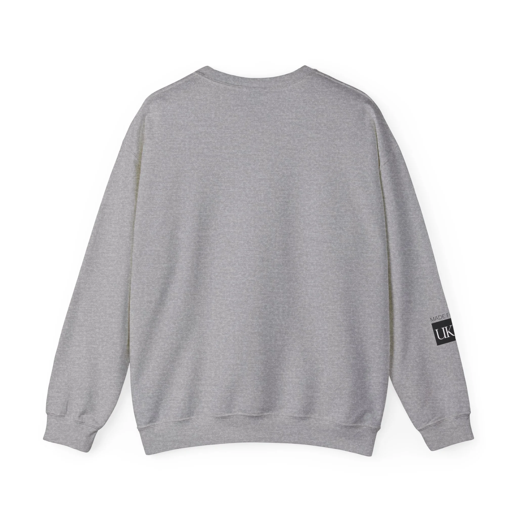 d27079dc40f660a176e274a5edf33df7