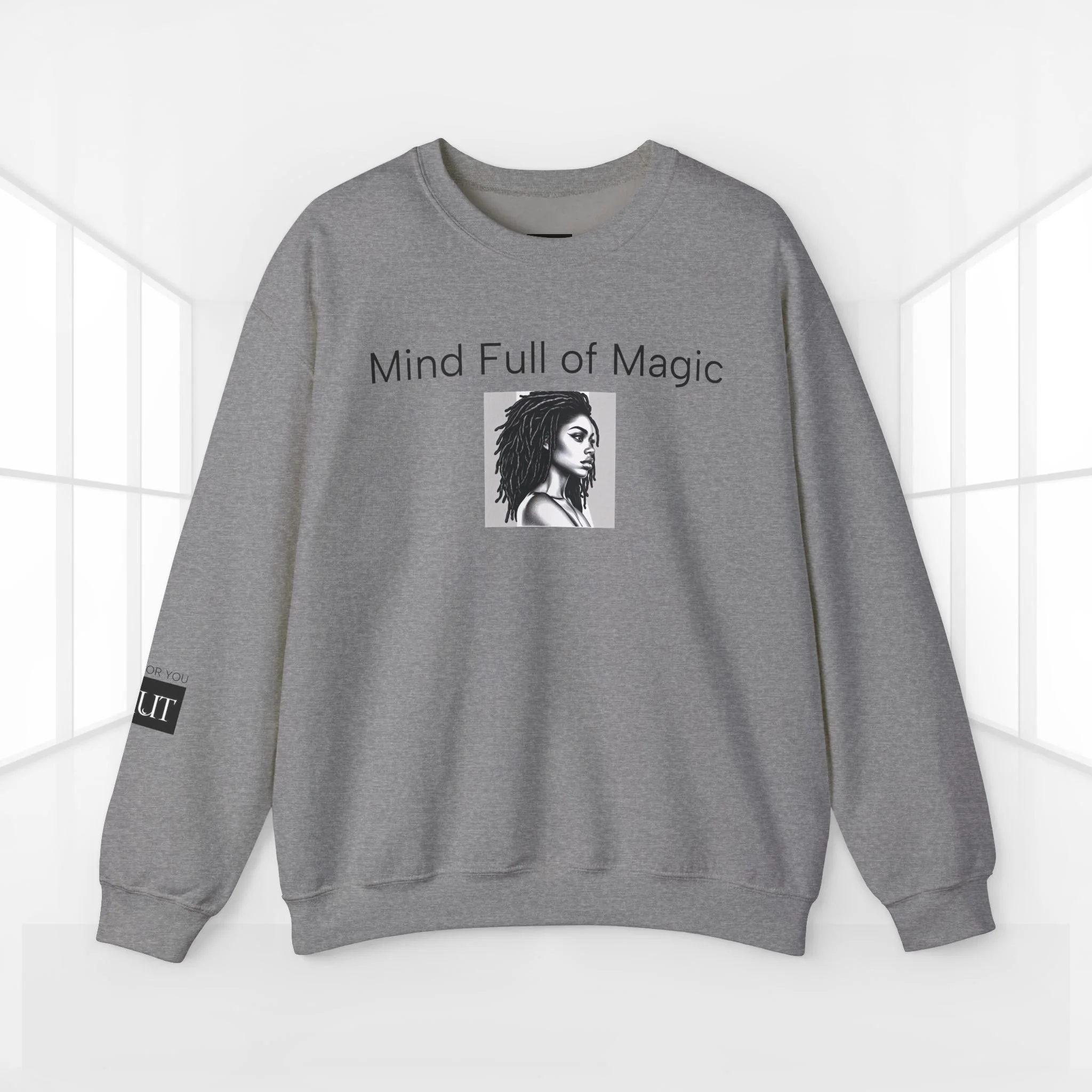 36044230f0b29018e97dea8b746376ae