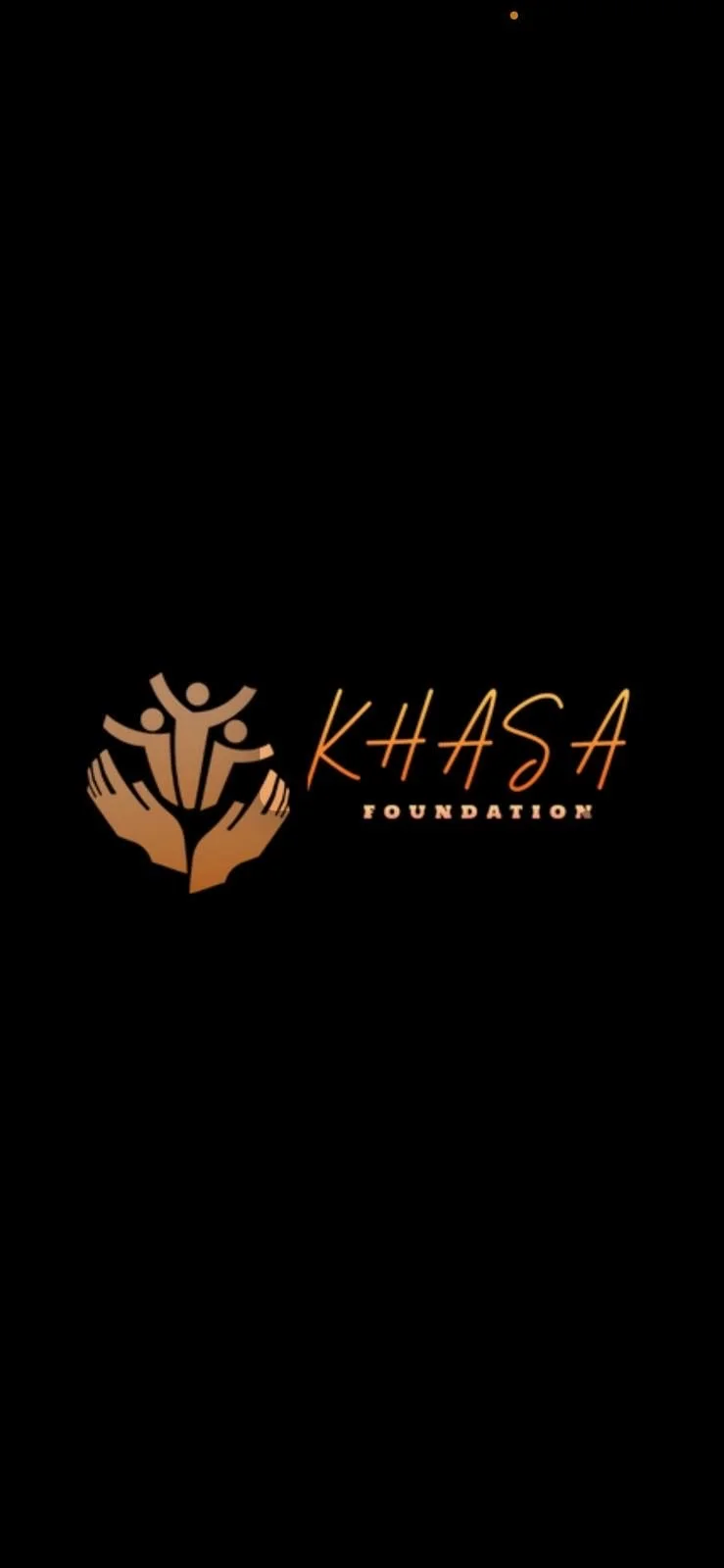 Khasa Foundation 