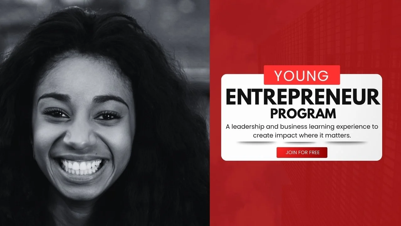 iLead Young Entrepreneur Program -Africentric Arts (2).jpg