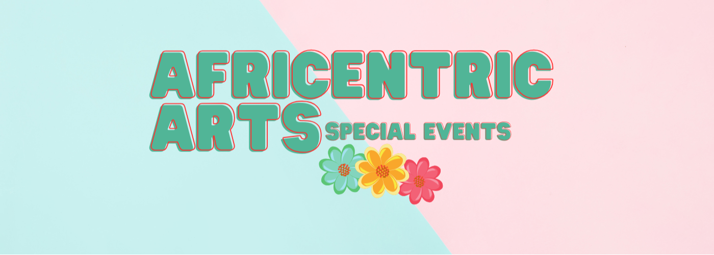 Africentric Arts Web Cover (1).png