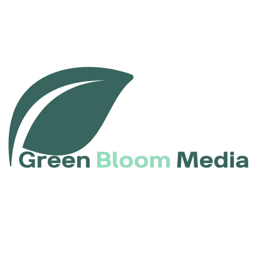 Minimalist simple brand initial logo (2).png