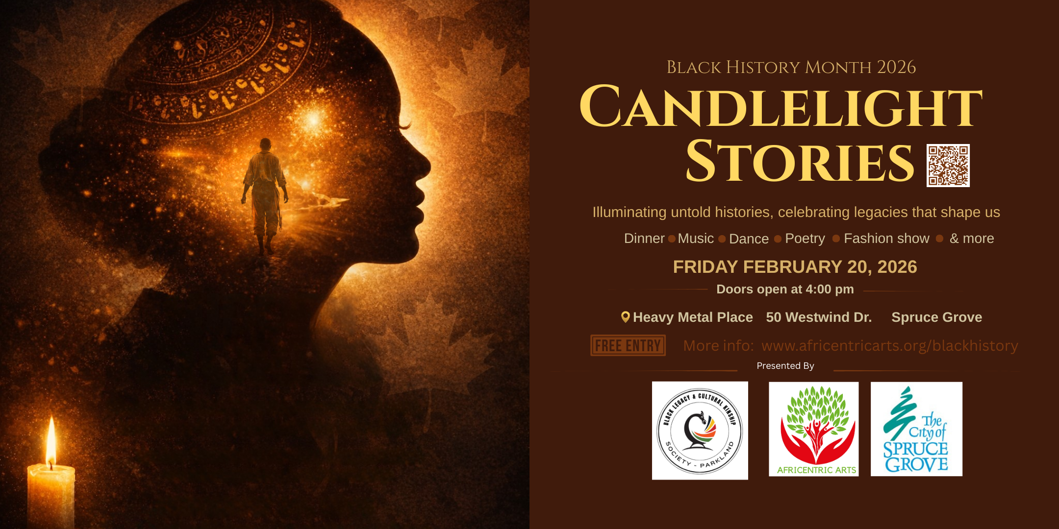 Yellow Black Bold Simple Marathon Event Landscape Banner (1).png