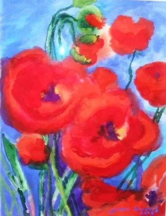 JaneEvansRedPoppies2008.jpg
