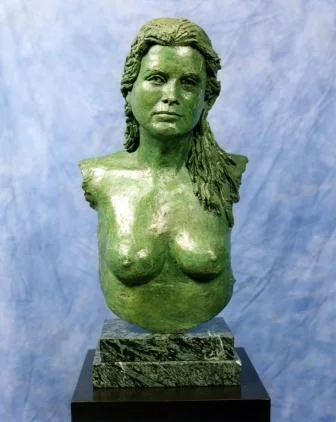 CarlaHaseltineEssenceofYouth1986.jpg