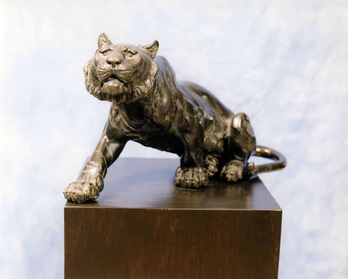 UnknownBronzeTigerCirca1850 028.jpg