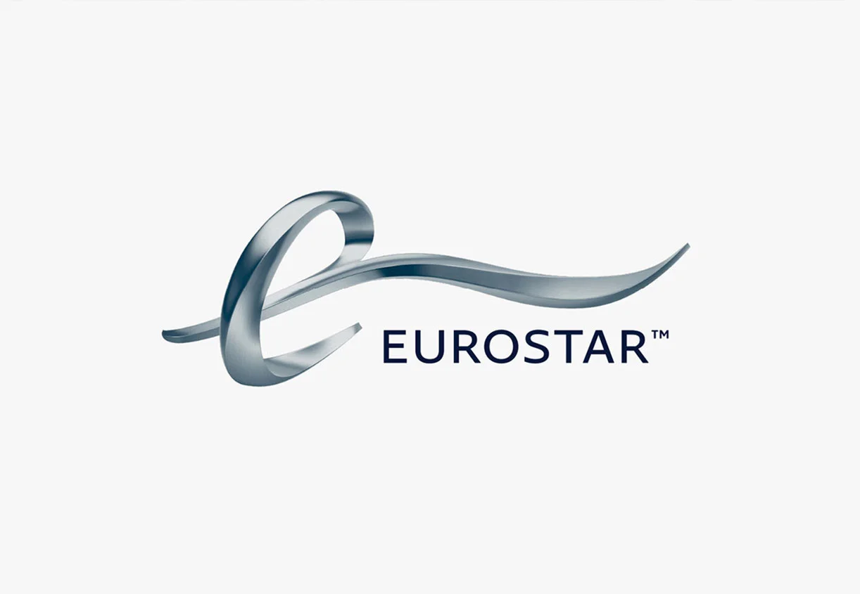 euro_banner.jpg