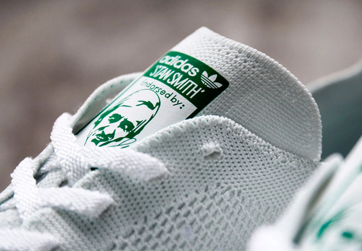 stan-banner.jpg