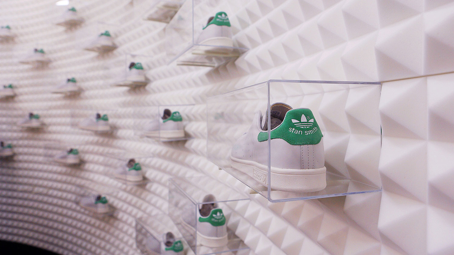 stansmith_5.jpg