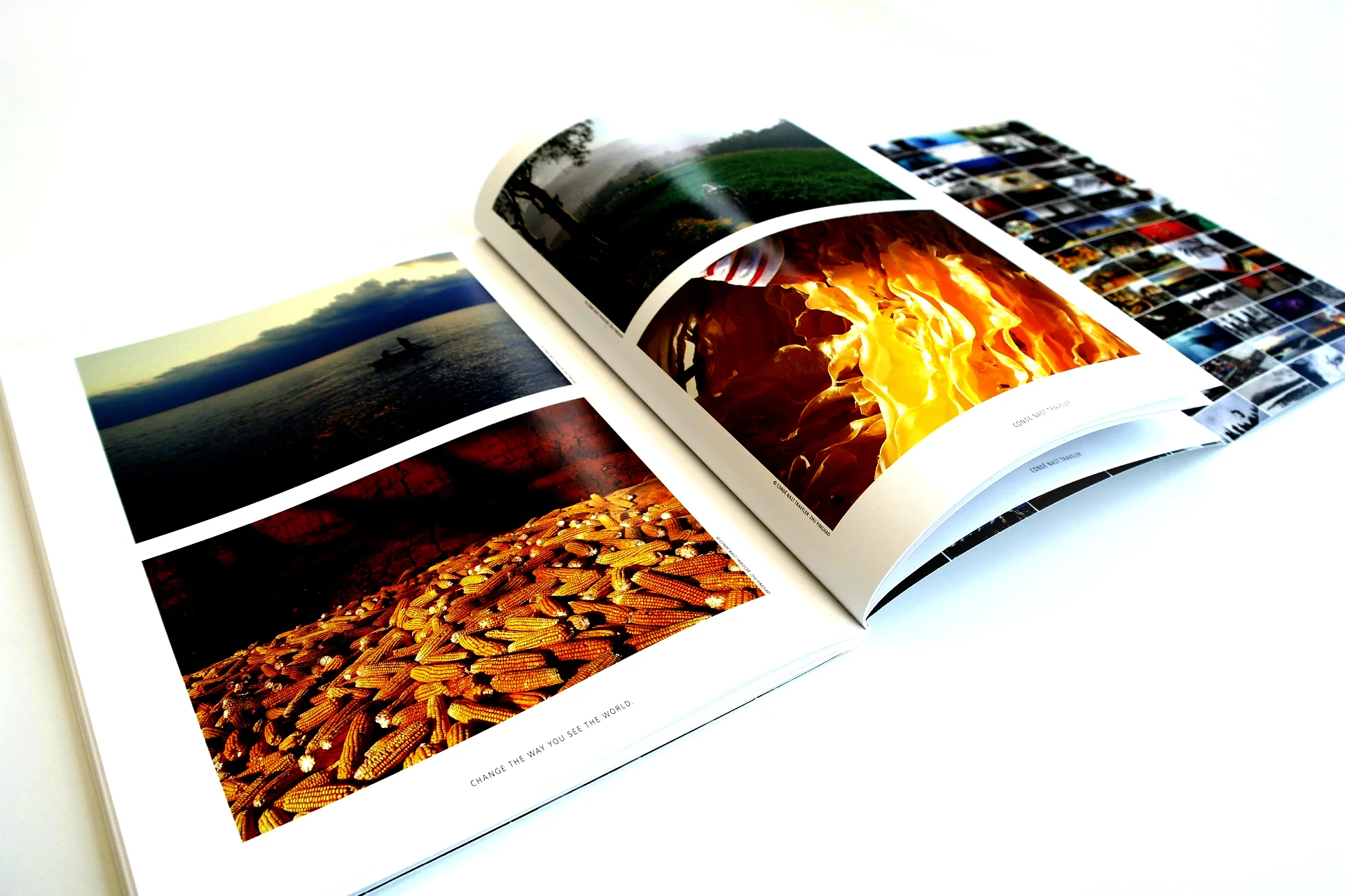p9_journal1.jpg