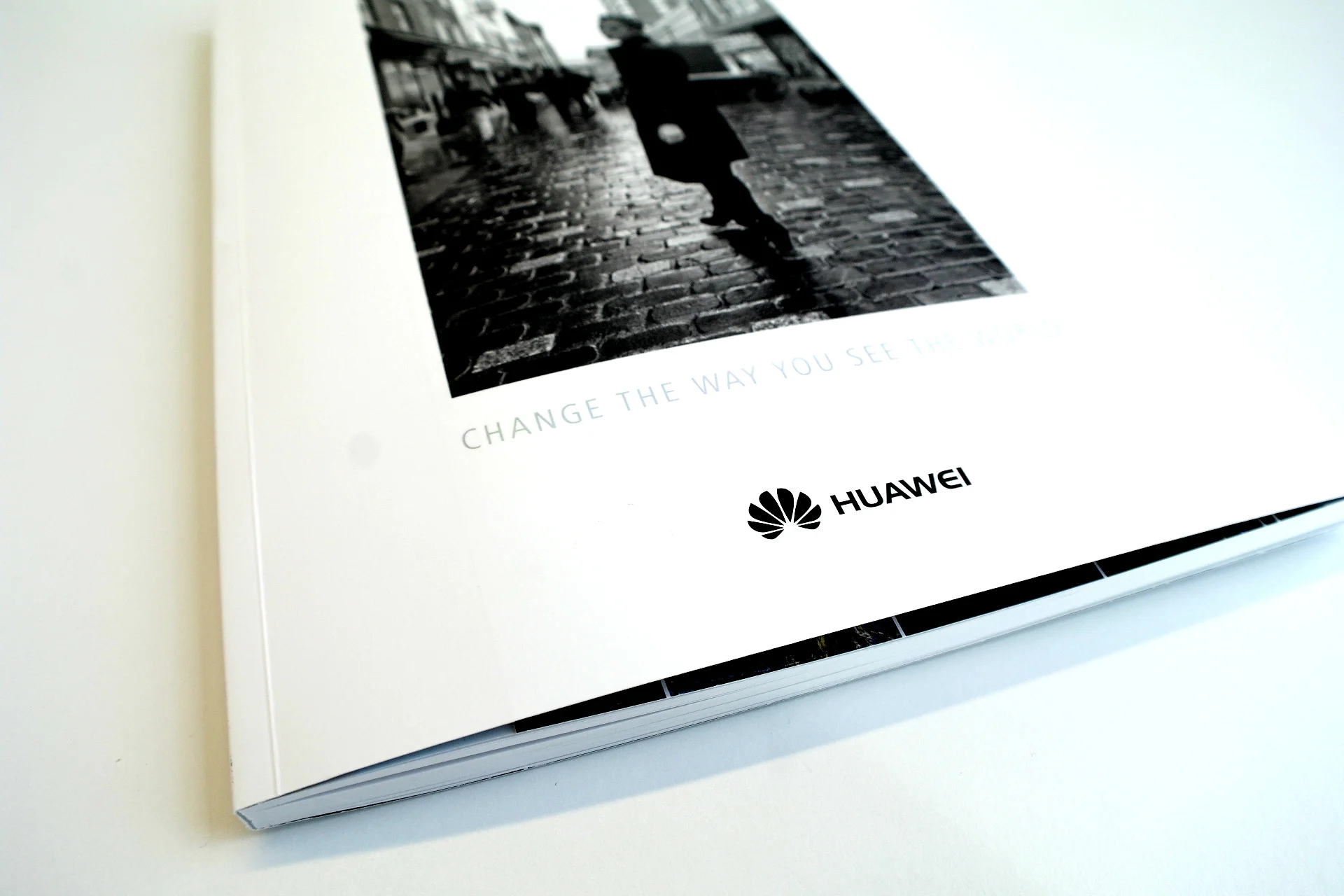 p9_journal2.jpg