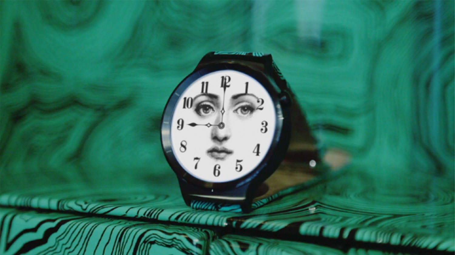 watch_1.jpg