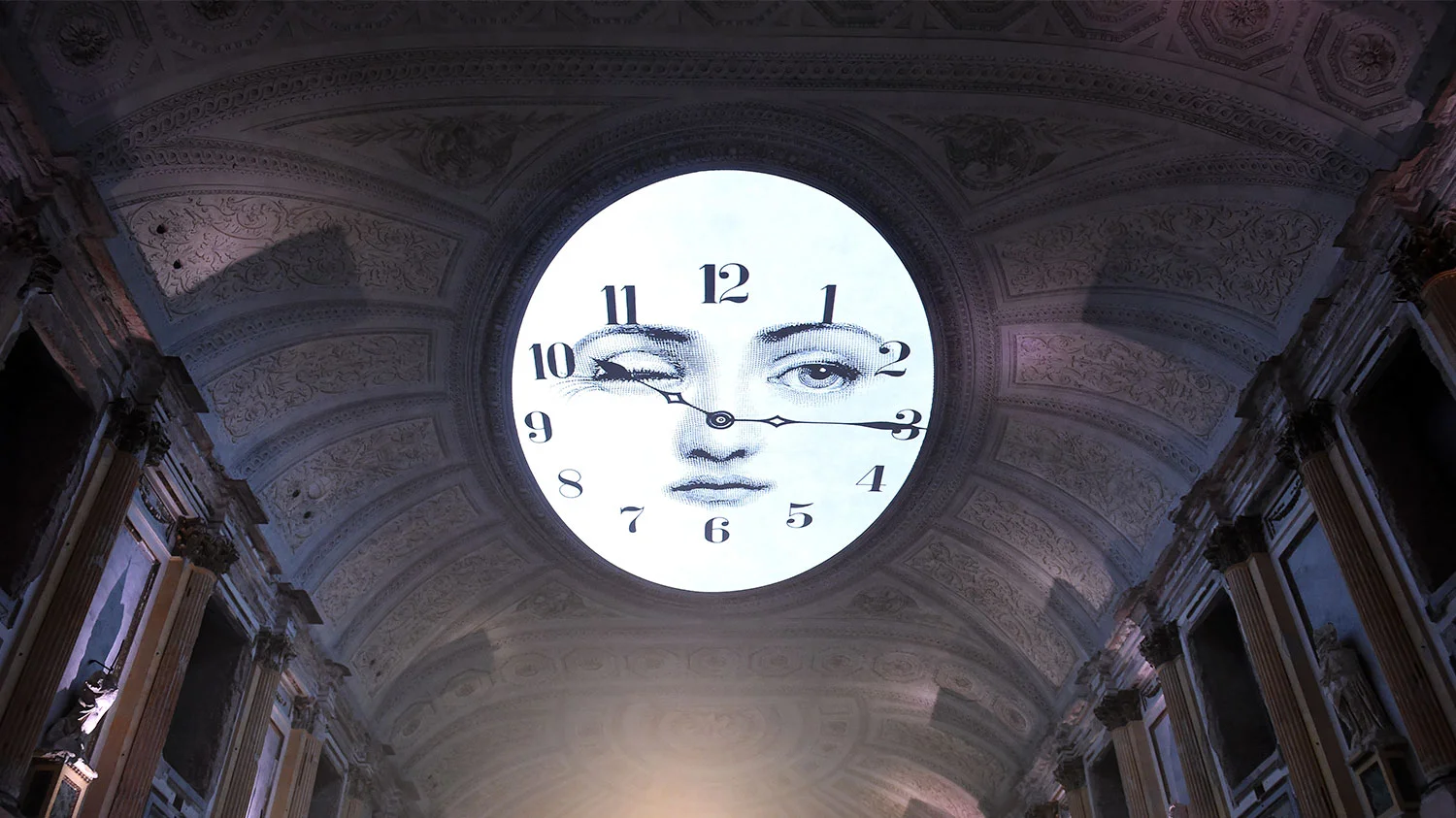 watch_2.jpg