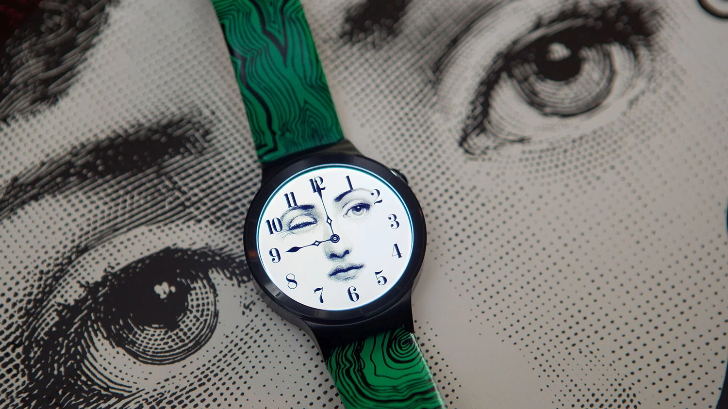 watch_11.jpg