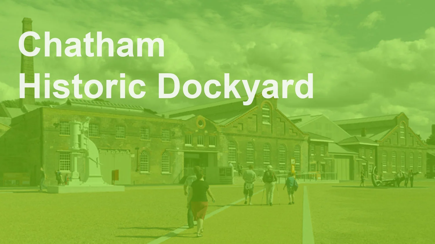 chatham-title.jpg