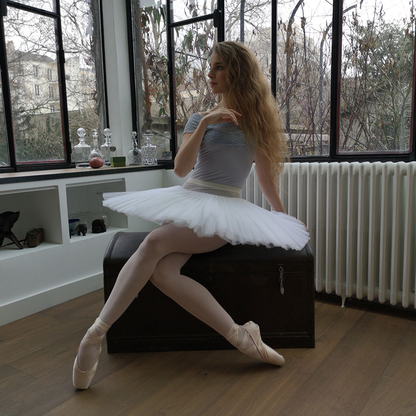 p20_9.jpg