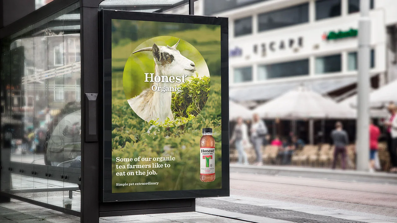 nature bus stop.jpg