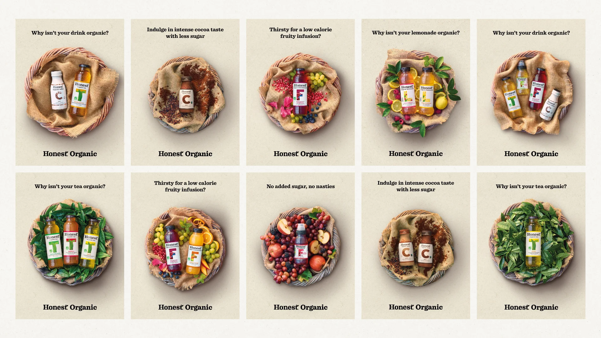 HonestOrganic_grid.jpg