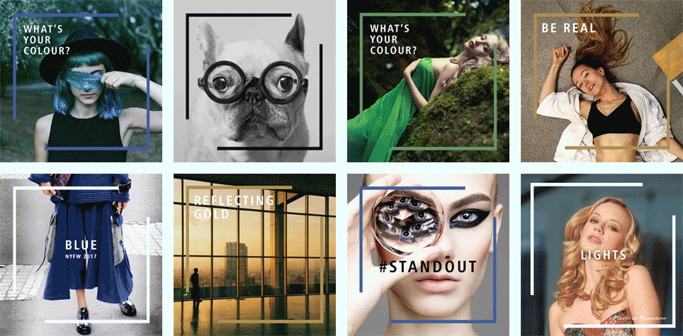  Created at H+K Strategies 