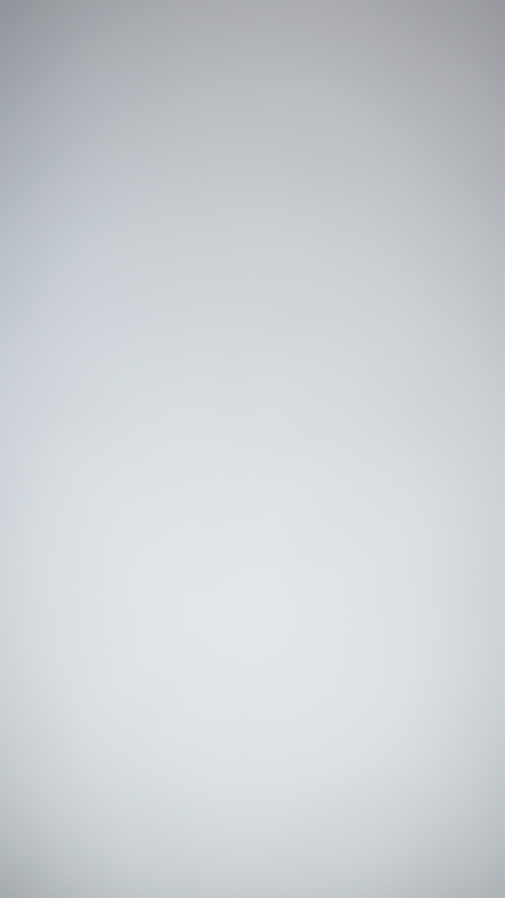 SPORT.gif