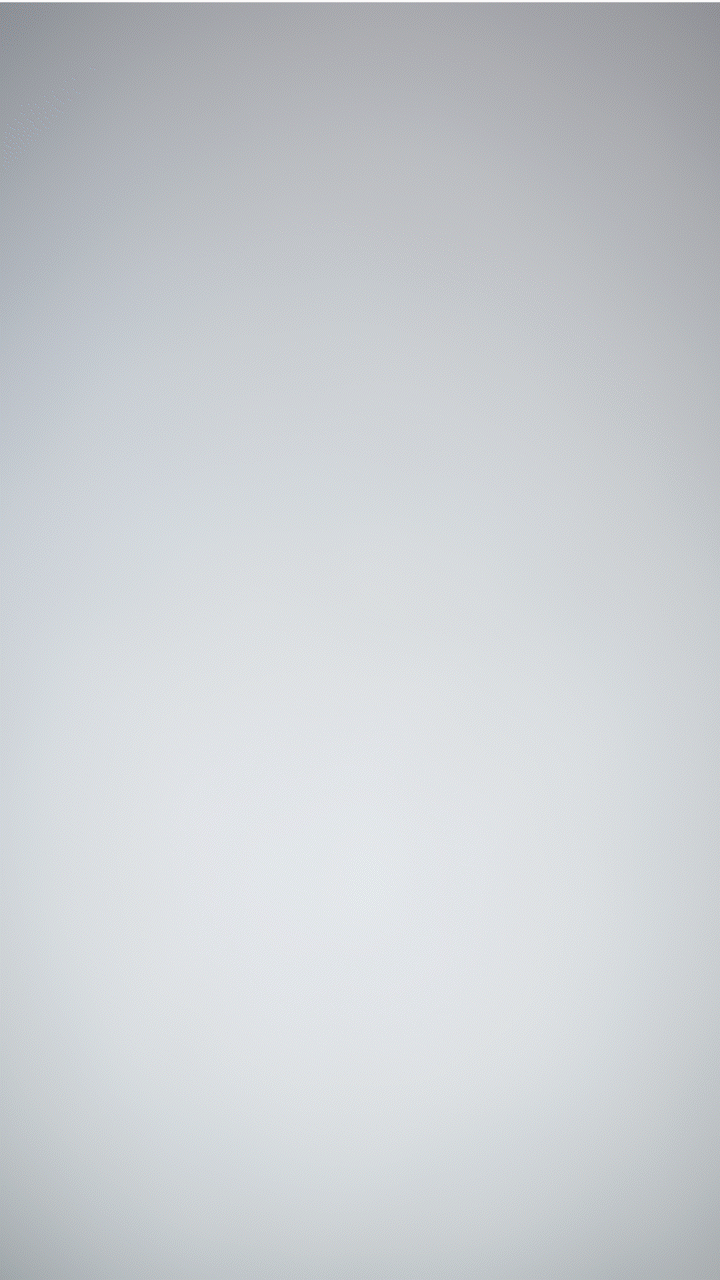 ACTIVE2.gif