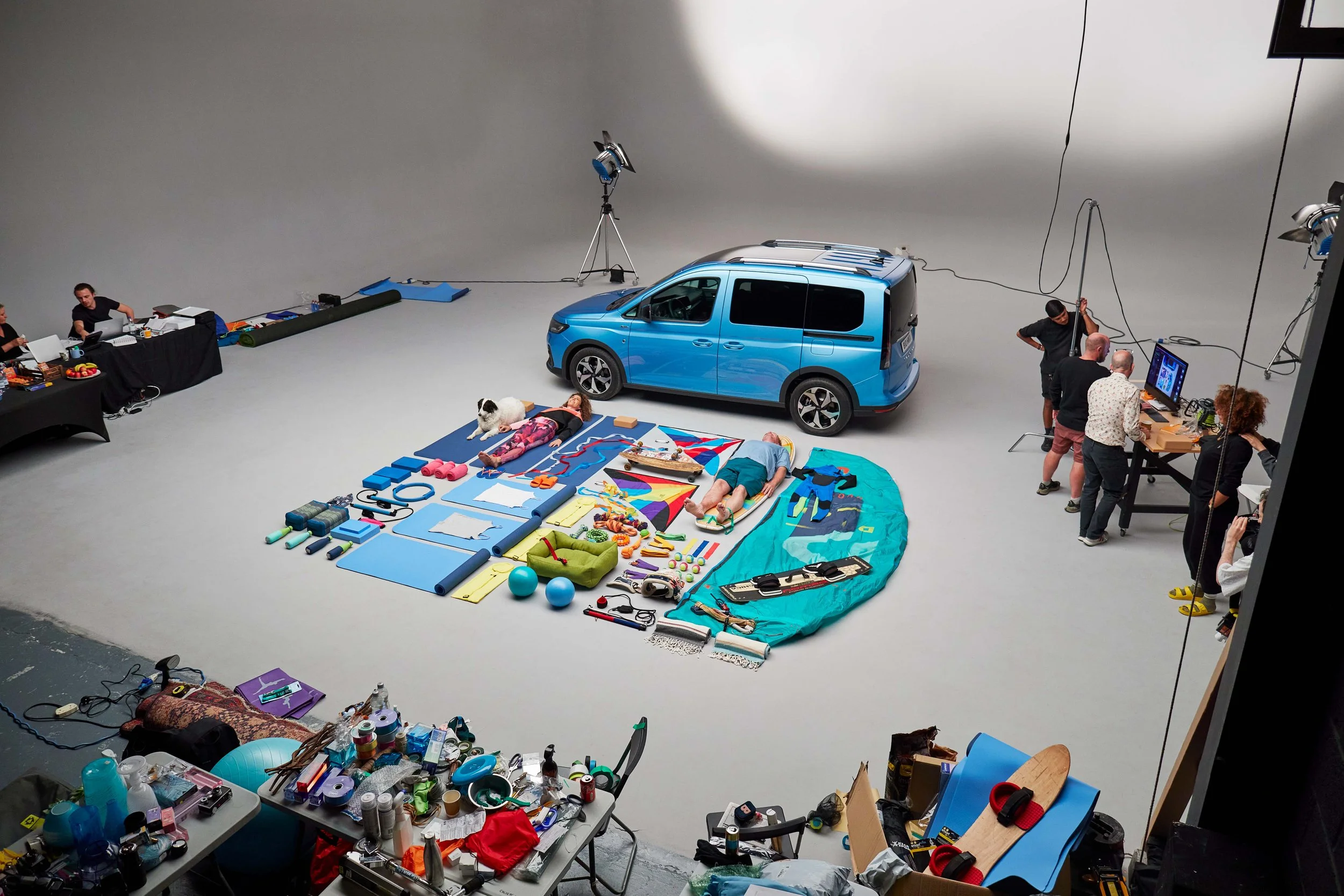 FordTourneoConnectActiveBehindtheScenes7.jpg