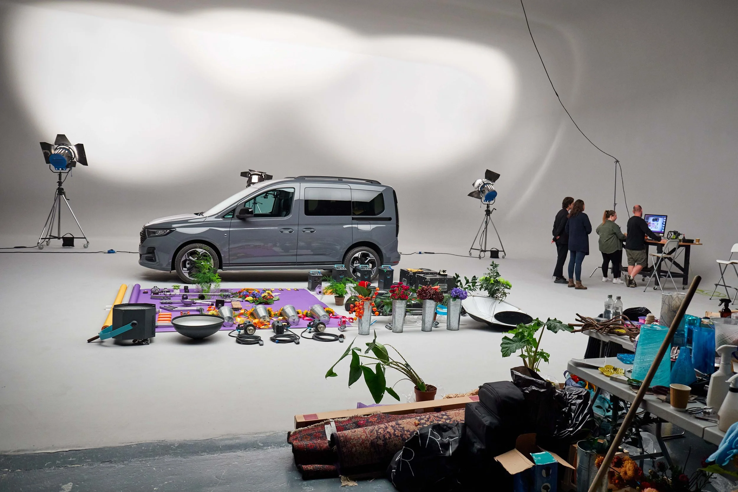 FordTourneoConnectSportBehindtheScenes4.jpg