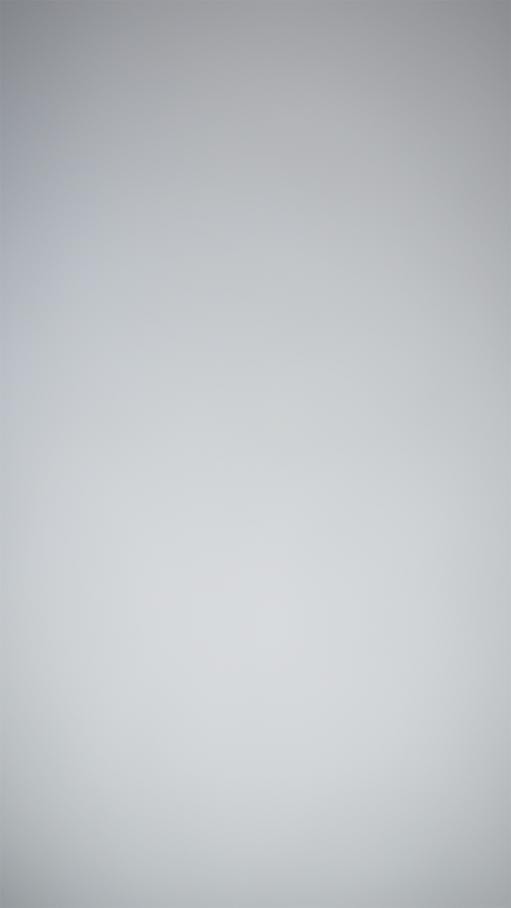 TITANIUM.gif