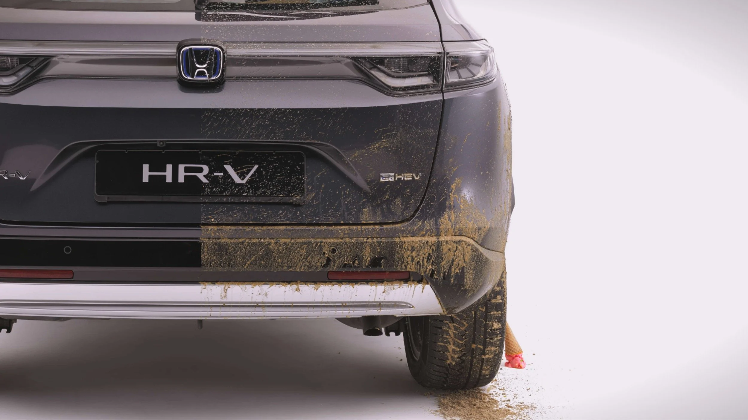 hrv2.jpg