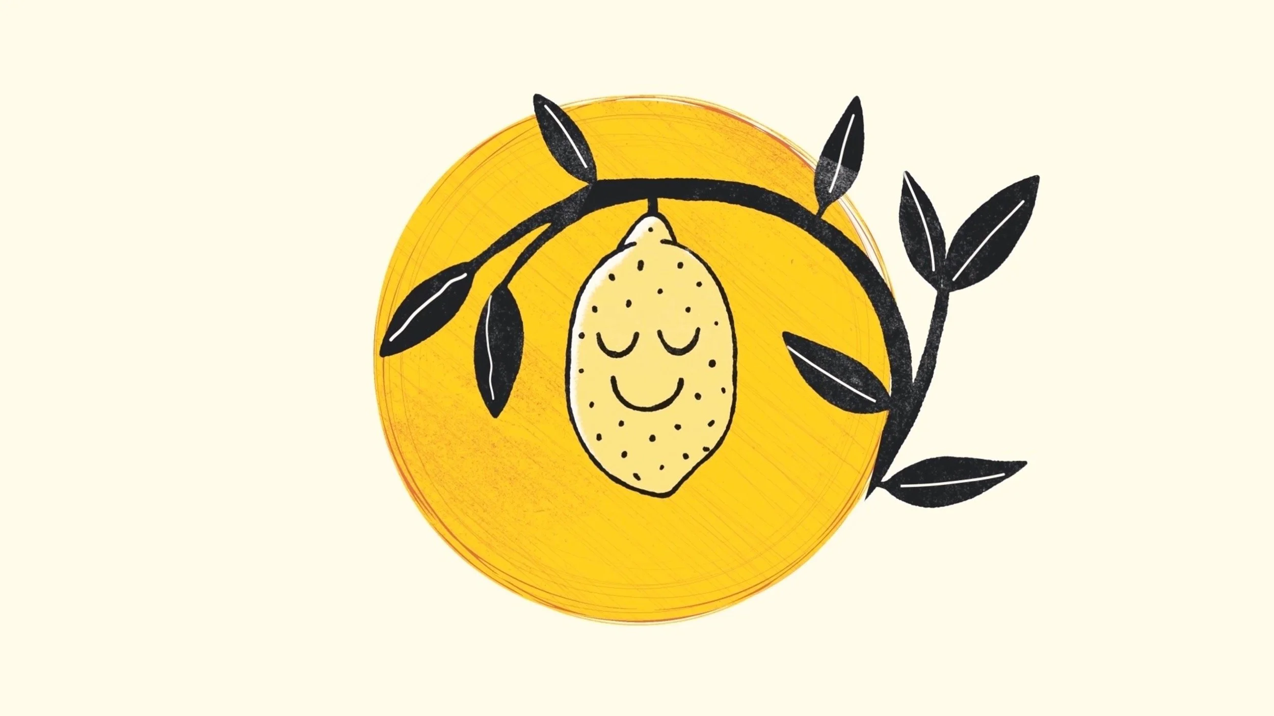   How can you stay true to your word?   Organic drinks brand Honest wanted to launch a new campaign to promote the benefits of organic ingredients goes far beyond just taste. Our insight found that believability was low in the sector where organic pr