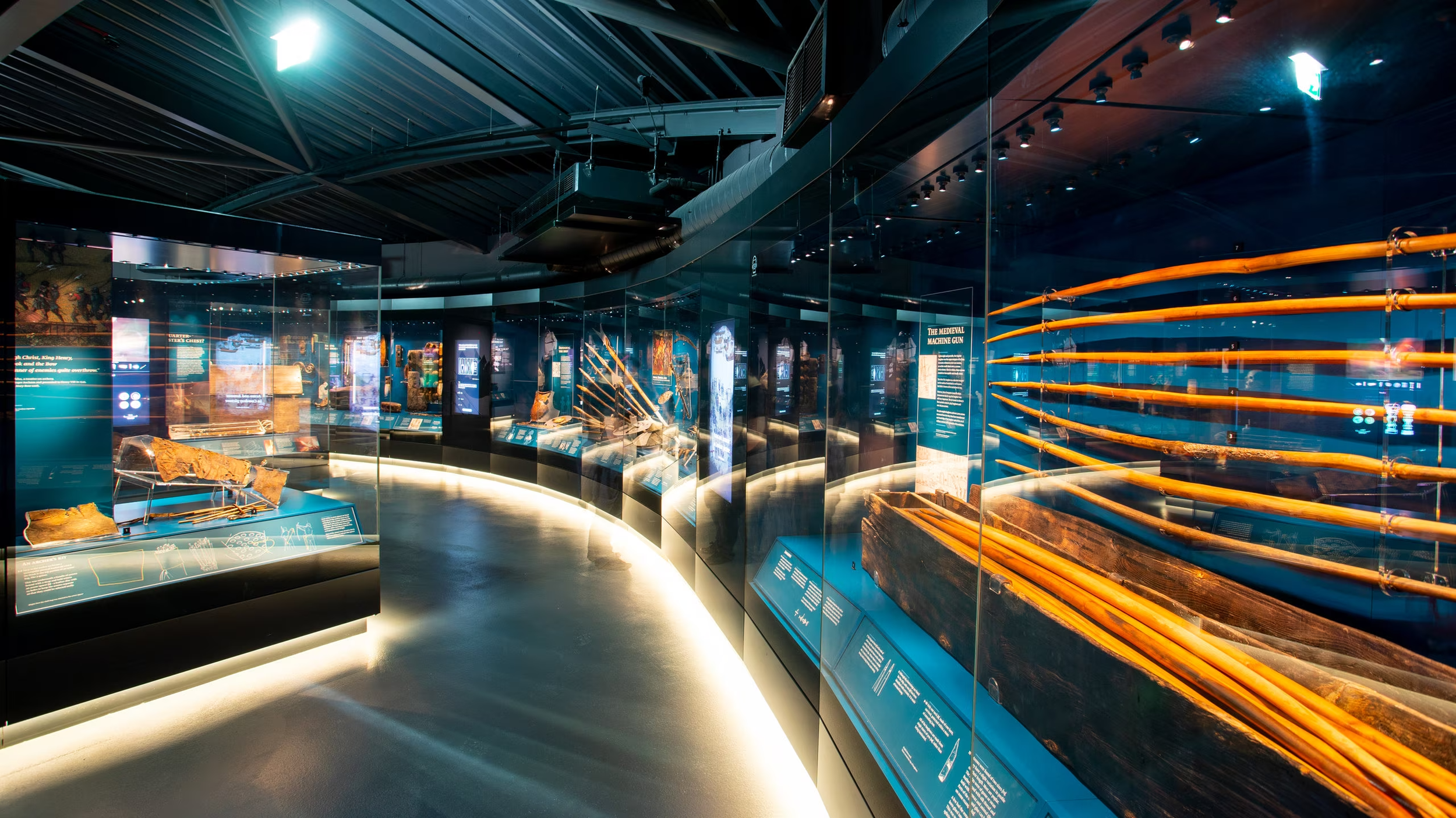 412559-Mary-Rose-Museum.png