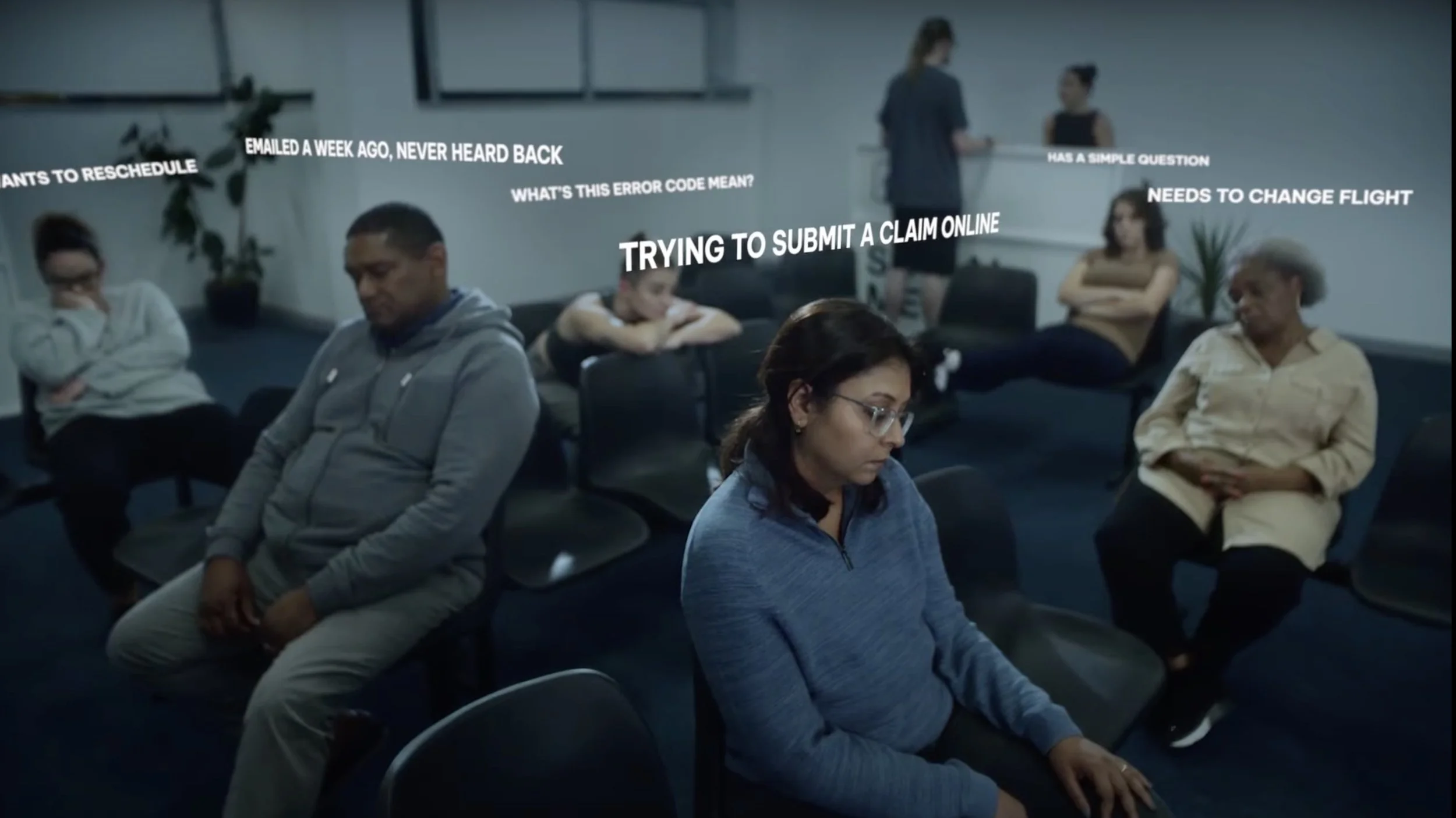 Slide3.jpeg
