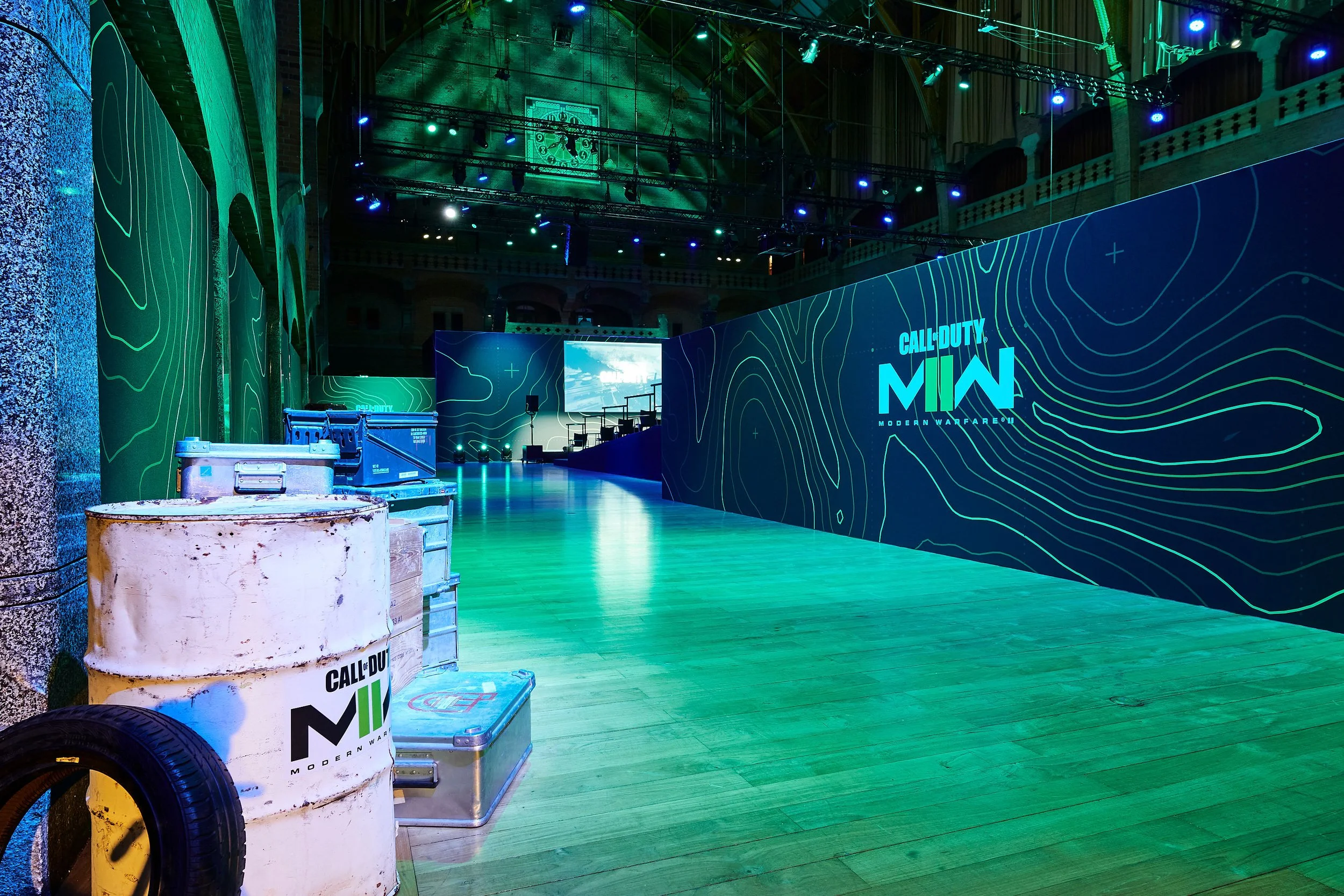 MWII_PRESS_AMS_001.jpg