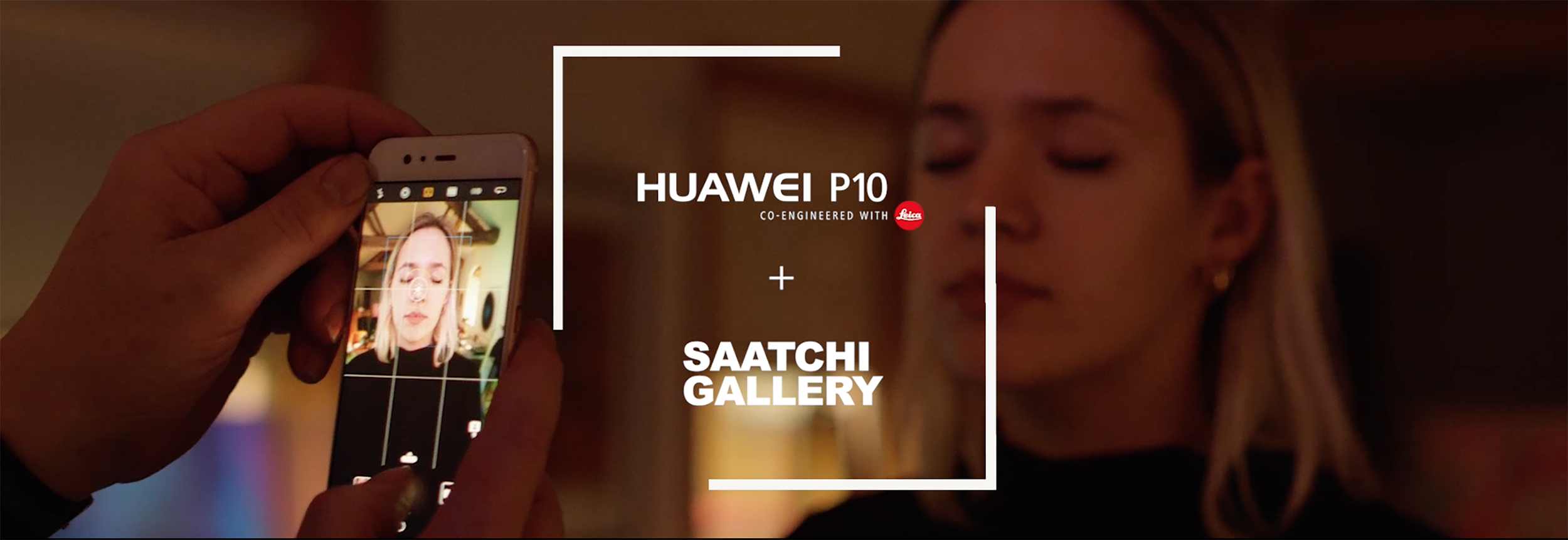 Huawei_P10_cover.png