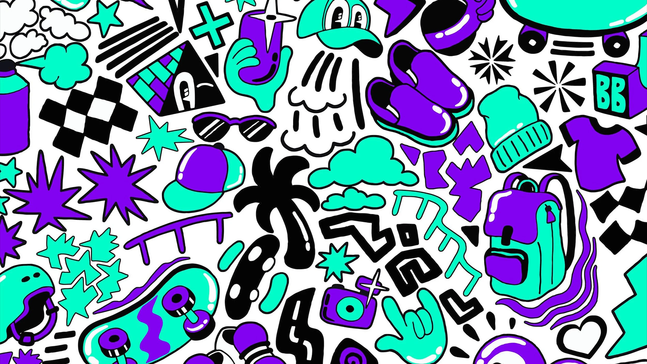  Created at H+K Strategies 