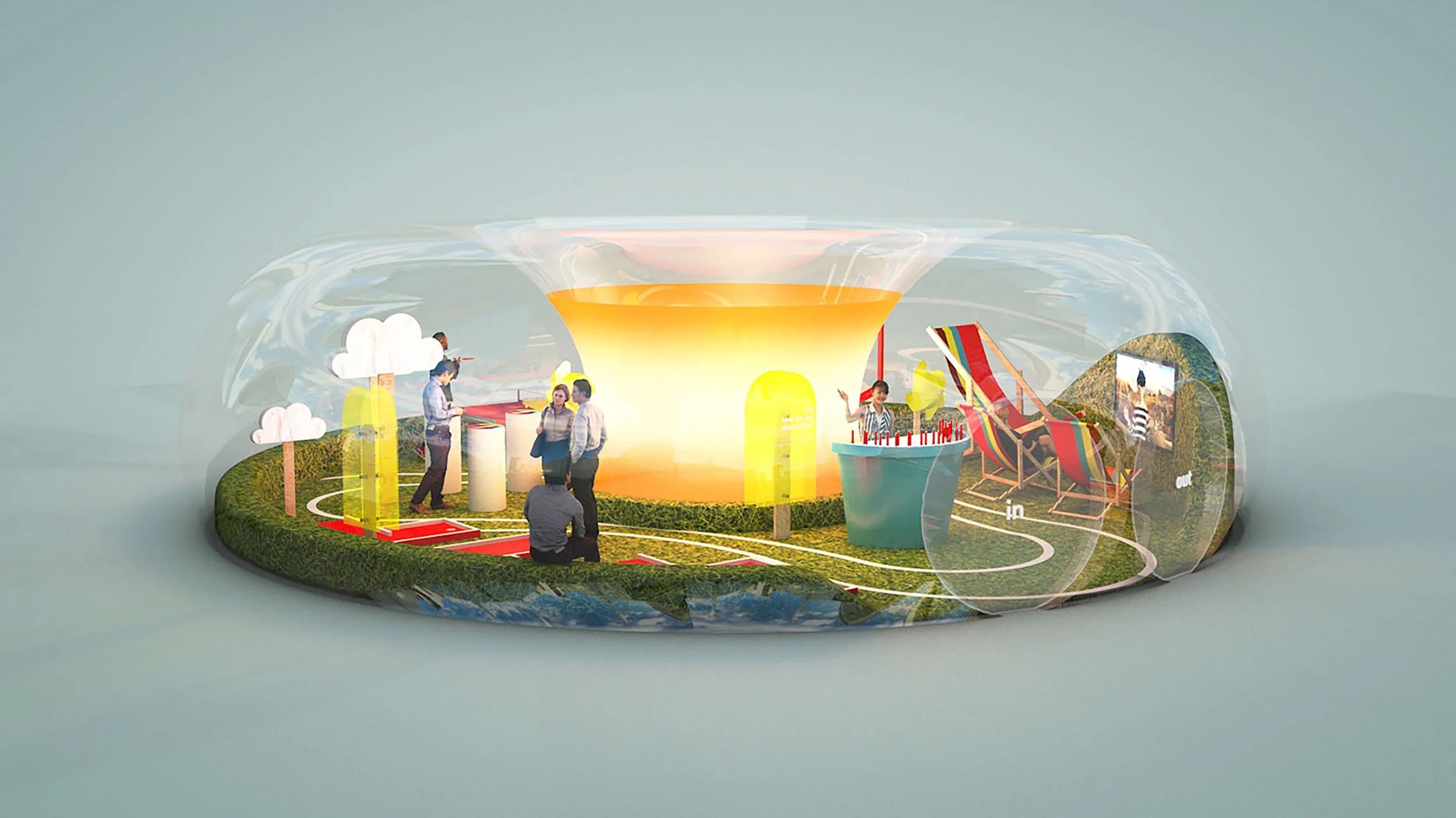 eon cgi.jpg