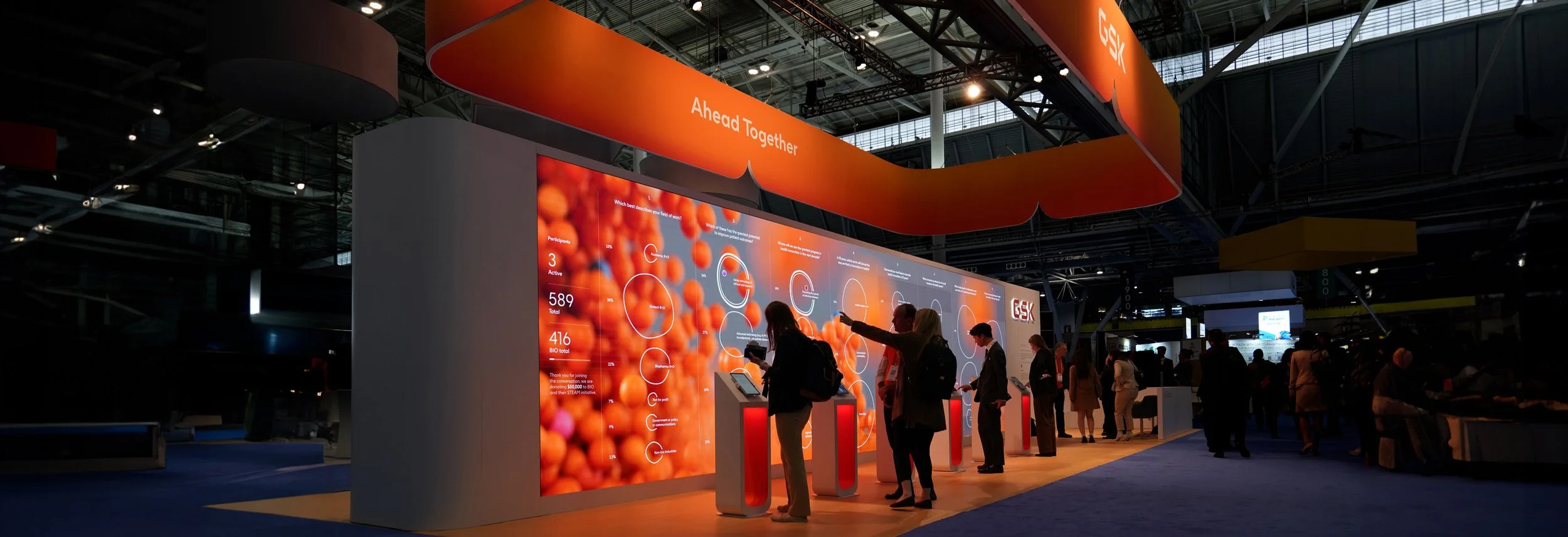 GSK_Data_Web image main.jpg