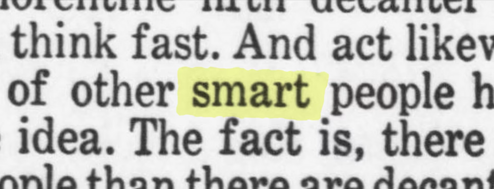 smart cover.png