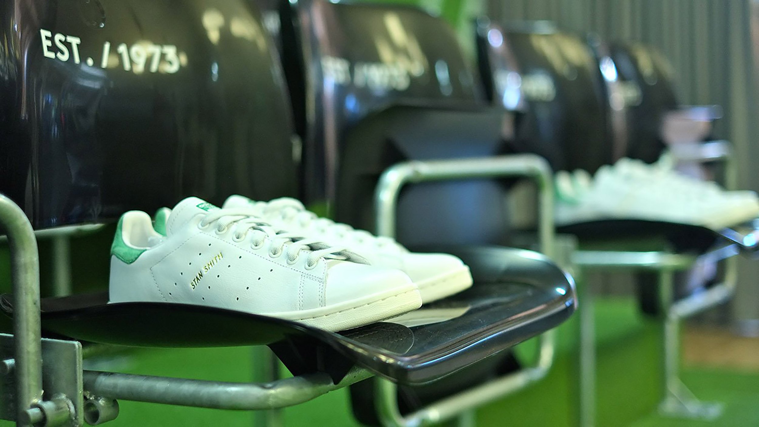ADIDAS-PPT-11.jpg