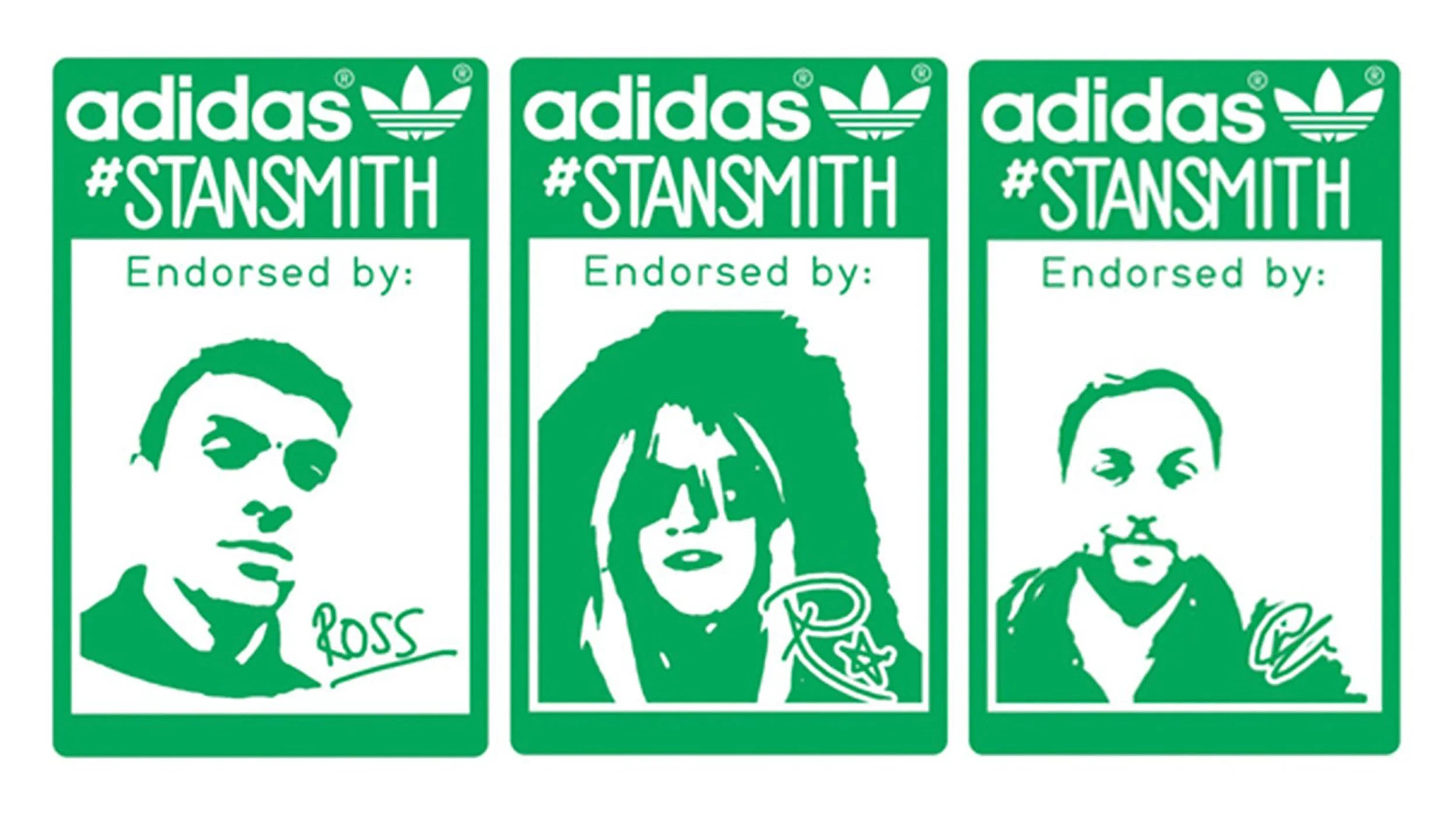 stansmith_4.jpg